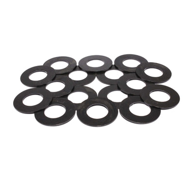 Valve Spring Shim Kit <br> 1.480in OD, .765in ID .060in Thickness