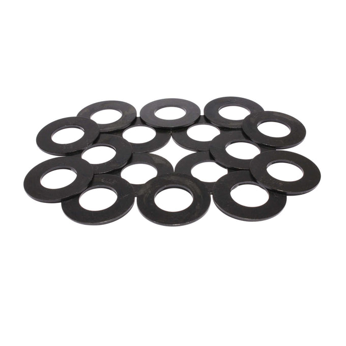 Valve Spring Shim Kit <br> 1.480in OD, .765in ID .060in Thickness