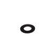 Valve Spring Shim <br> 1.500in OD, .645in ID .060in Thickness