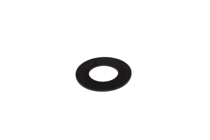 Valve Spring Shim <br> 1.500in OD, .645in ID .060in Thickness