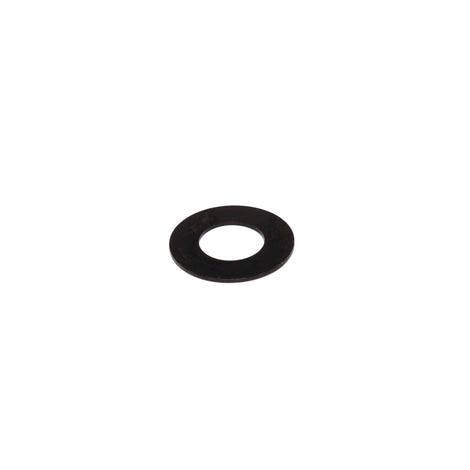 Valve Spring Shim <br> 1.640in OD, .650in ID .060in Thickness