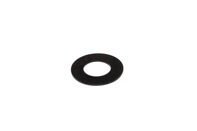 Valve Spring Shim <br> 1.640in OD, .650in ID .060in Thickness