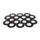 Valve Spring Shim Kit <br> 1.640in OD, .650in ID .060in Thickness