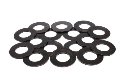 Valve Spring Shim Kit <br> 1.640in OD, .650in ID .060in Thickness