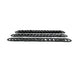 Valve Spring Shim Kit <br> 1.480in OD, 0.765in ID