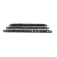 Valve Spring Shim Kit <br> 1.640in OD, 0.635-.650in ID