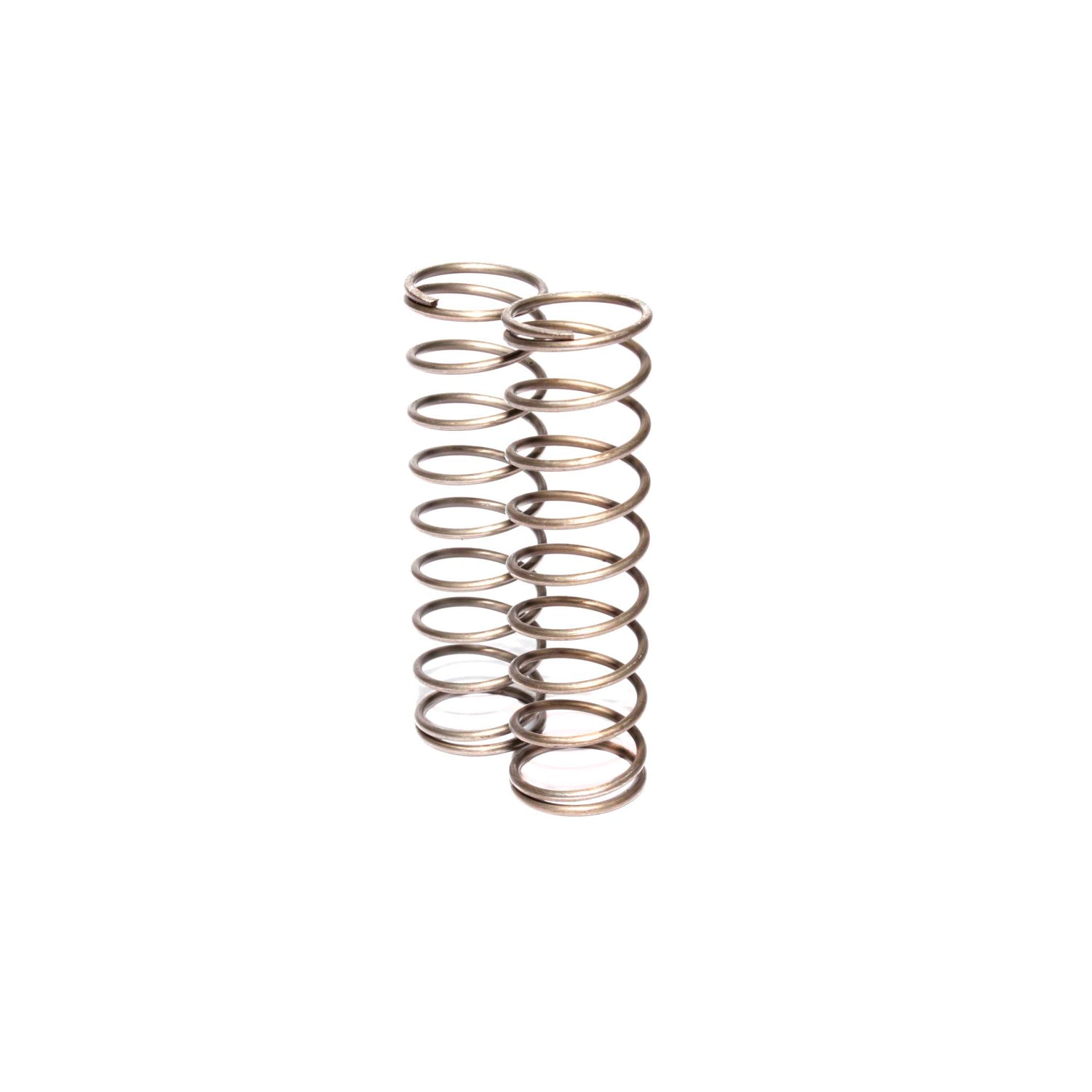 Checking Springs Pair <br> Universal Fit