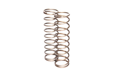 Checking Springs Pair <br> Universal Fit