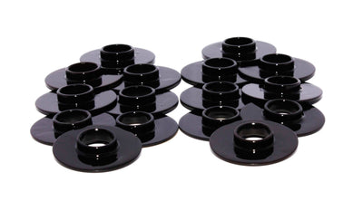 ID Spring Locator Set of 16 <br> 1.550in OD, .570in ID, .040in Thickness