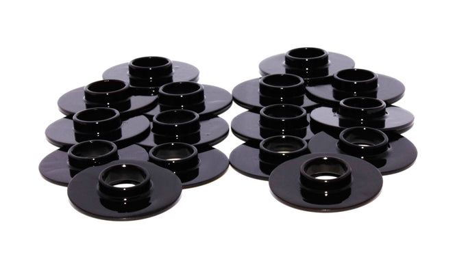 ID Spring Locator Set of 16 <br> 1.550in OD, .570in ID, .040in Thickness