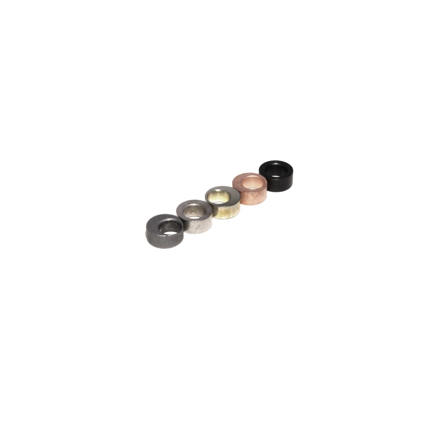 Cam Degree Bushing Kit <br> Universal Fit