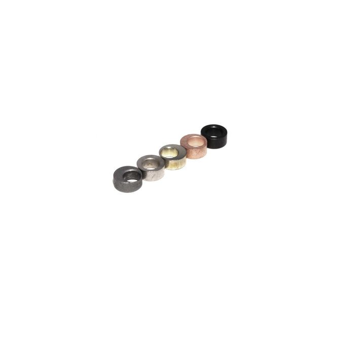 Cam Degree Bushing Kit <br> Universal Fit