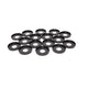 OD Spring Locator Set of 16 <br> 1.635in OD, .640in ID, .060in Thickness