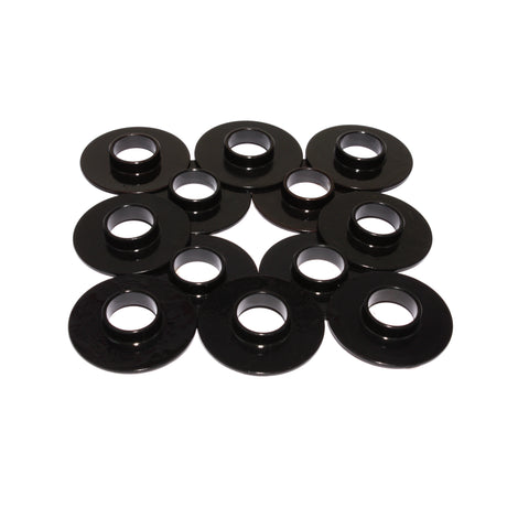 ID Spring Locator Set of 12 <br> 1.500in OD, .585in ID, .060in Thickness