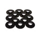 ID Spring Locator Set of 12 <br> 1.500in OD, .585in ID, .060in Thickness