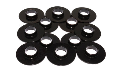 ID Spring Locator Set of 12 <br> 1.500in OD, .585in ID, .060in Thickness