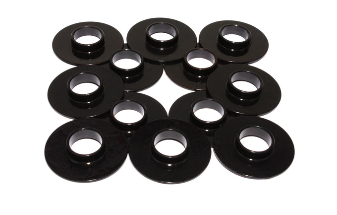 ID Spring Locator Set of 12 <br> 1.500in OD, .585in ID, .060in Thickness
