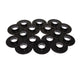 ID Spring Locator Set of 16 <br> 1.500in OD, .585in ID, .060in Thickness