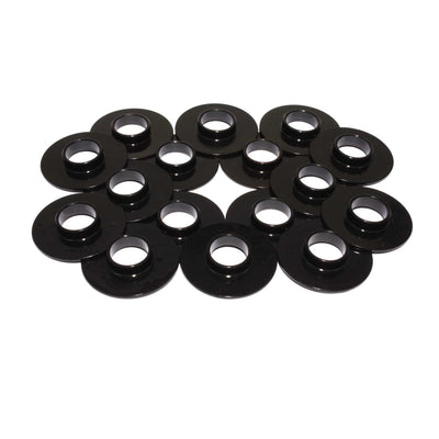 ID Spring Locator Set of 16 <br> 1.500in OD, .585in ID, .060in Thickness