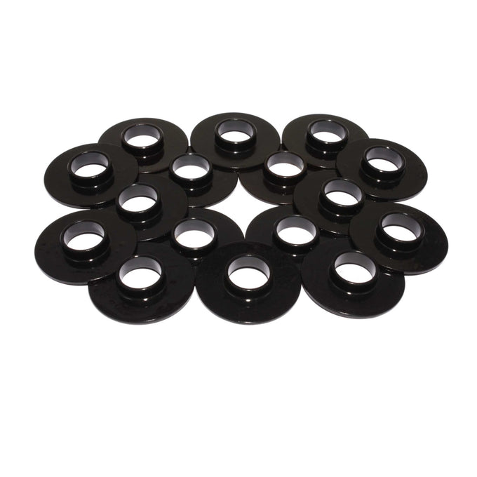 ID Spring Locator Set of 16 <br> 1.500in OD, .585in ID, .060in Thickness
