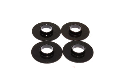 ID Spring Locator Set of 4 <br> 1.500in OD, .585in ID, .060in Thick