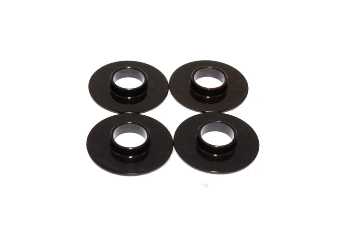 ID Spring Locator Set of 4 <br> 1.500in OD, .585in ID, .060in Thick