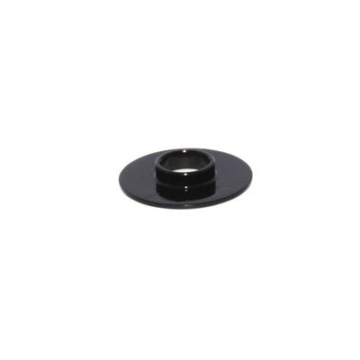 ID Spring Locator <br> 1.550in OD, .570in ID, .060in Thickness