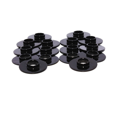 ID Spring Locator Set of 16 <br> 1.550in OD, .570in ID, .060in Thickness