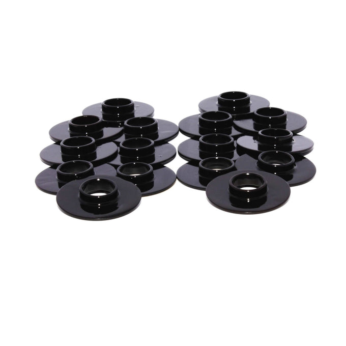 ID Spring Locator Set of 16 <br> 1.550in OD, .570in ID, .060in Thickness
