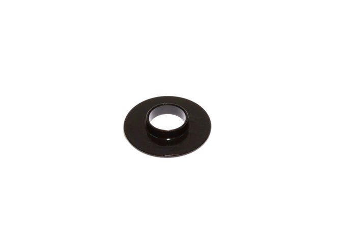 ID Spring Locator <br> 1.540in OD, .640in ID, .060in Thickness