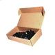 ID Spring Locator Set of 100 <br> 1.540in OD, .640in ID, .060in Thick