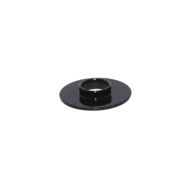 ID Spring Locator <br> 1.625in OD, .570in ID, .060in Thickness