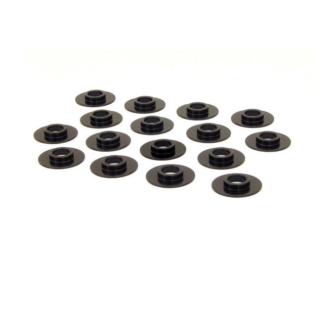 ID Spring Locator Set of 16 <br> 1.625in OD, .570in ID, .060in Thickness