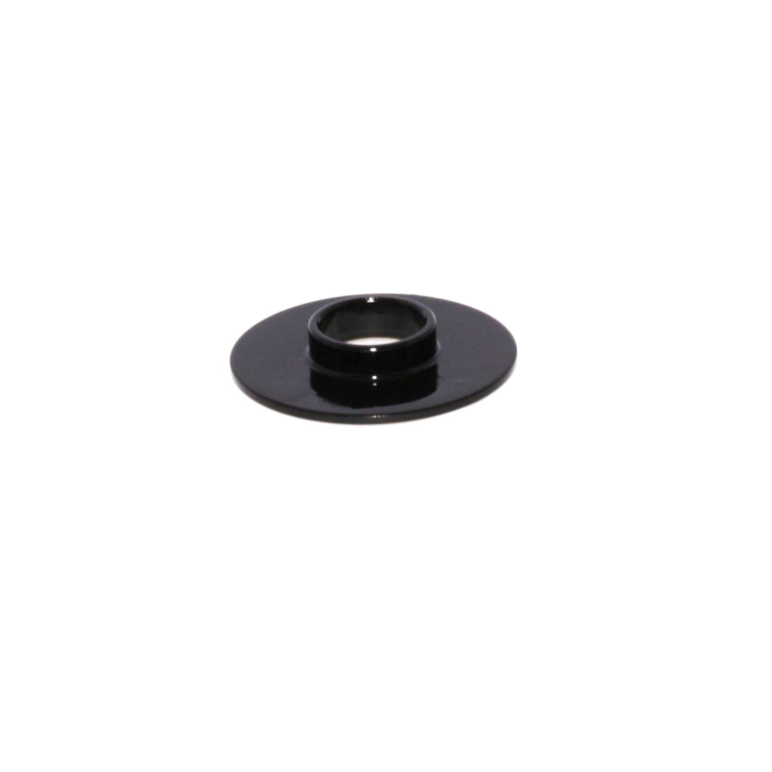 ID Spring Locator <br> 1.550in OD, .570in ID, .060in Thickness
