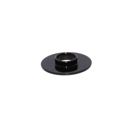 ID Spring Locator <br> 1.550in OD, .570in ID, .060in Thickness