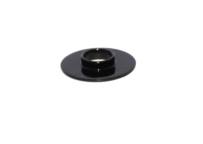 ID Spring Locator <br> 1.550in OD, .570in ID, .060in Thickness