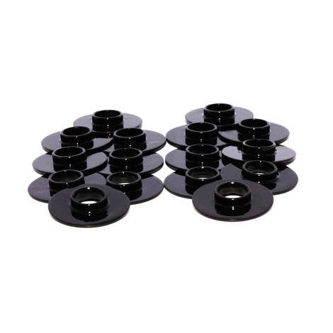 ID Spring Locator Set of 16 <br> 1.550in OD, .570in ID, .060in Thickness