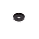 1.568in OD, .623in ID, .300in T Seat Spacer <br> for Big Block Chevrolet