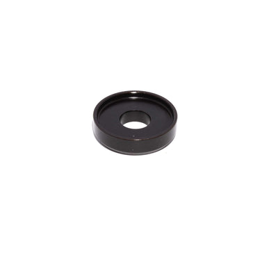 1.568in OD, .623in ID, .300in T Seat Spacer <br> for Big Block Chevrolet