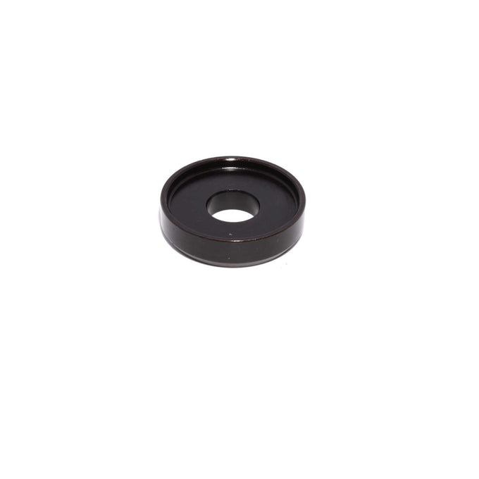 1.568in OD, .623in ID, .300in T Seat Spacer <br> for Big Block Chevrolet