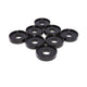 Seat Spacer Set for Big Block Chevrolet <br> 1.568in OD, .623in ID, .300in Thickness