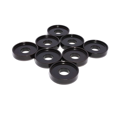 Seat Spacer Set for Big Block Chevrolet <br> 1.568in OD, .623in ID, .300in Thickness