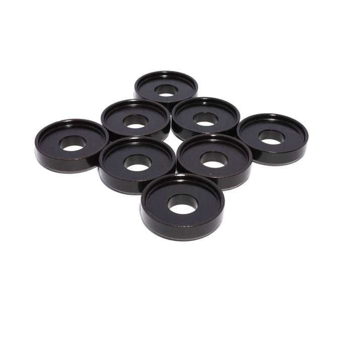 Seat Spacer Set for Big Block Chevrolet <br> 1.568in OD, .623in ID, .300in Thickness