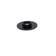ID Spring Locator <br> 1.550in OD, .570in ID, .060in Thickness