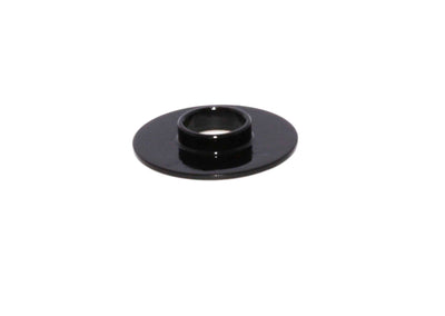 ID Spring Locator <br> 1.550in OD, .570in ID, .060in Thickness