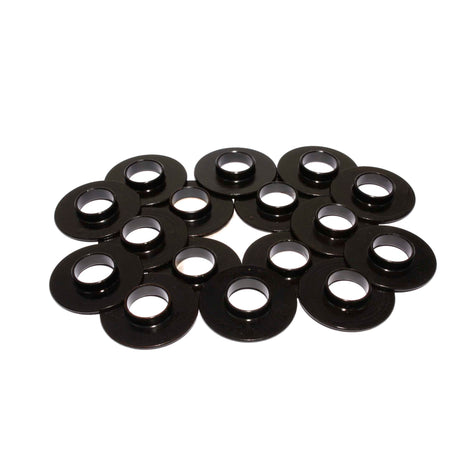 ID Spring Locator Set of 16 <br> 1.540in OD, .640in ID, .060in Thickness