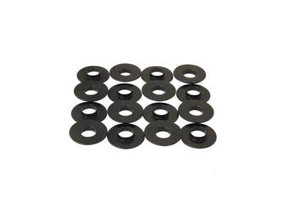 ID Spring Locator Set of 16 <br> 1.540in OD, .640in ID, .060in Thickness