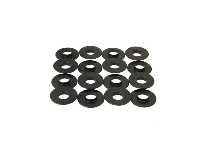 ID Spring Locator Set of 16 <br> 1.540in OD, .640in ID, .060in Thickness
