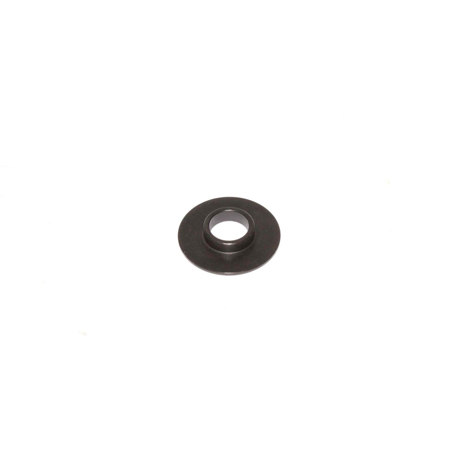 ID Spring Locator <br> 1.500in OD, .570in ID, .060in Thickness