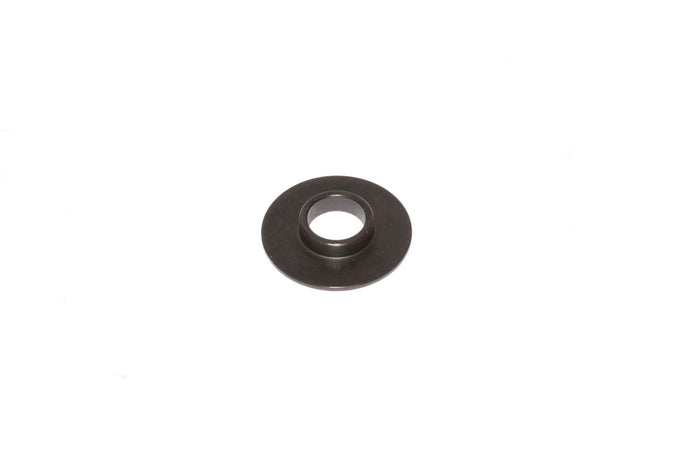 ID Spring Locator <br> 1.500in OD, .570in ID, .060in Thickness
